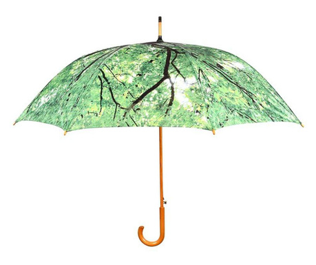Deštník Nature Print