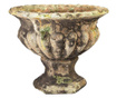 Саксия French Urn