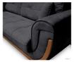 Sofa trosjed Gondol