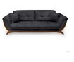 Sofa trosjed Gondol