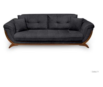 Sofa trosjed Gondol