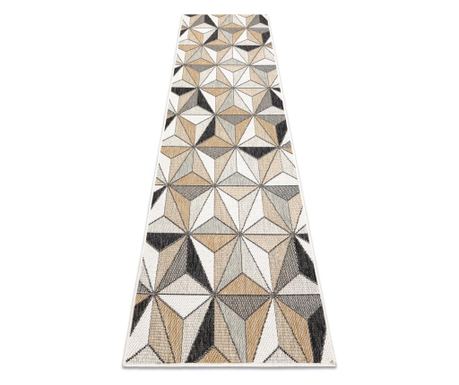 Tepih staza niz sisal Cooper  80x250 cm