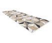Tepih staza niz sisal Cooper  80x250 cm
