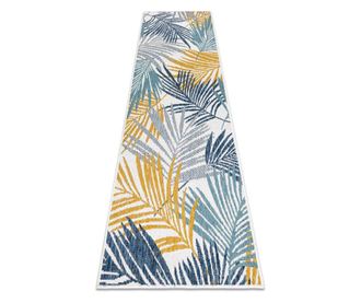 Tepih staza niz sisal Cooper  80x200 cm