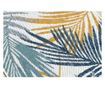Tepih staza niz sisal Cooper  80x200 cm