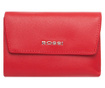 Дамско портмоне rossi  10x14.5x2 см