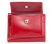 Дамско портмоне rossi  9.5x7.5x2 см