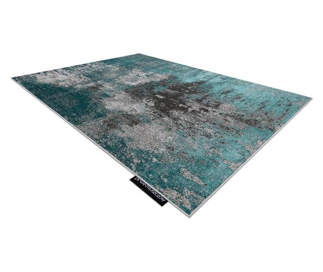 Preproga 160x220 cm - Vivre