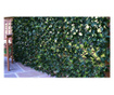 Gard artificial, spring, verde, 200x100cm  4x200 cm