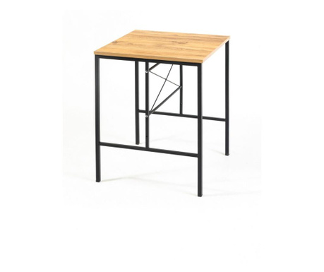 Kuhinjski stol Reto
