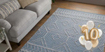 Covoare Flair Rugs