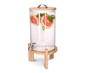 Dozator bauturi Universal, Sticla, 7 l, 46785.03