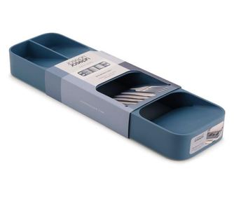 Organizator tacamuri Sky Edition, Joseph - J85181