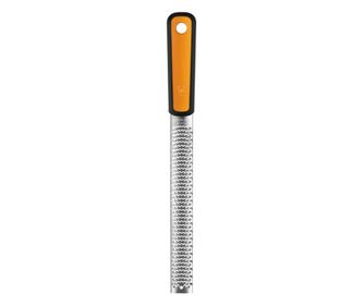 BRA Eficient Narrow reszel, rozsdamentes acl, 32x3 cm