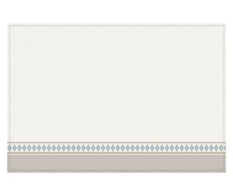 Детски килим Premium LaPure Soft LaPure Soft "Пясъчни дюни", двустранен дизайн, 130х190х1.2 см. водоустойчиво, хипоалергенно
