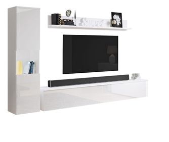 Set camera de zi Bamisio BR