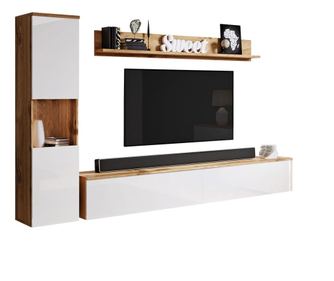 Set camera de zi Bamisio BR