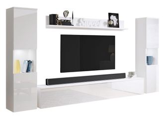 Set camera de zi Bamisio XL zu Iluminat