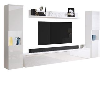 Set camera de zi Bamisio XL