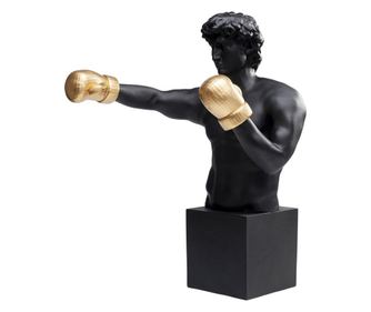 Obiect decorativ balboa 78 cm