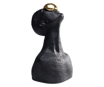 Obiect decorativ balancing 53 cm