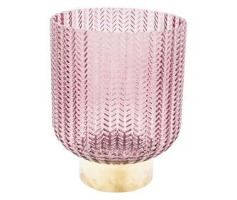 Vaza barfly berry 20 cm