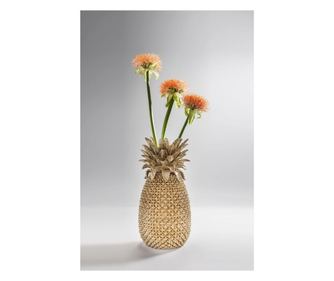 Vaza pineapple 50cm