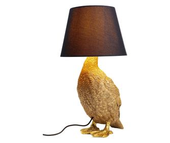Veioza duck