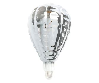 Bec riffle led