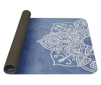 Joga podloga  185x68