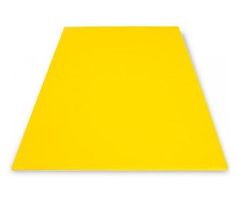 Podloga za aerobiko  90x50
