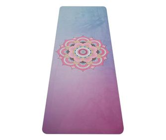 Joga podloga  185x68