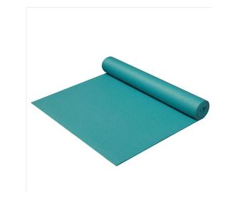 Enoplastna podloga + torba  173x61