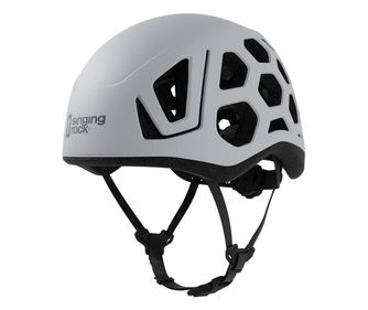 Plezalna čelada za gorništvo Hex / L  61x55