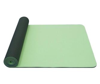 Joga dvoplastna podloga  173x61