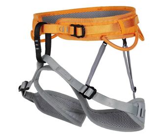 Plezalni pas Ray L  90x65