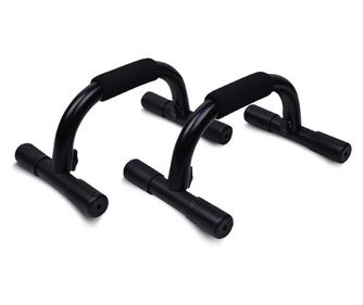 Naprava za vadbo Push-up bar  26x17