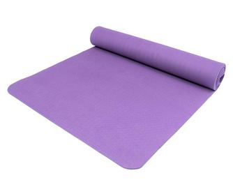 Joga podloga  195x61