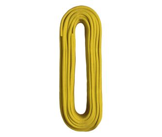 Enojna plezalna vrv Icon  600x9