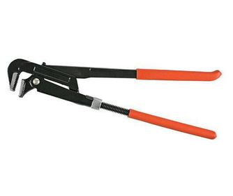 Herkules 1'' Strend Pro állítható csőfogó