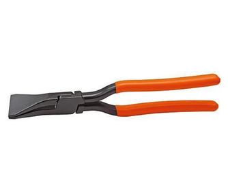 Cleste fierar betonist, 275 mm, Strend Pro