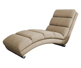 Fotoliu Laguna 60 Premium