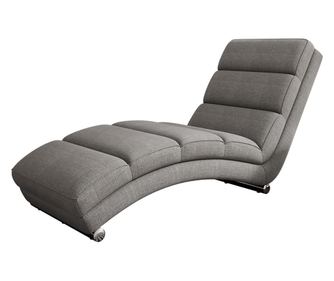 Fotoliu Laguna 60 Premium
