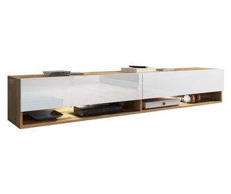 Comoda TV Adenik 180