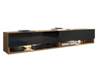 Comoda TV Adenik 180