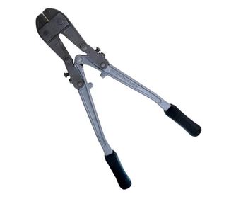 Richmann Exclusive 450 mm-es vas-/betonvágó csapszegfogó