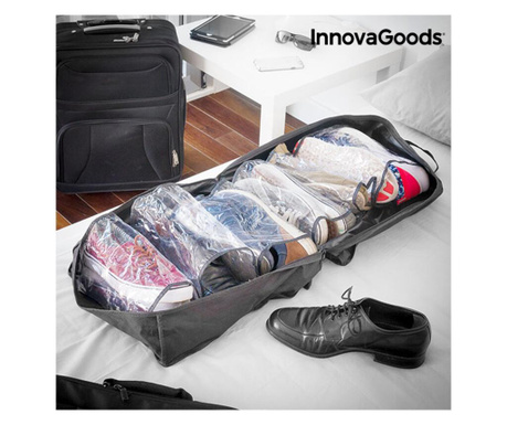 Чанта за Обувки за Пътуване innovagoods