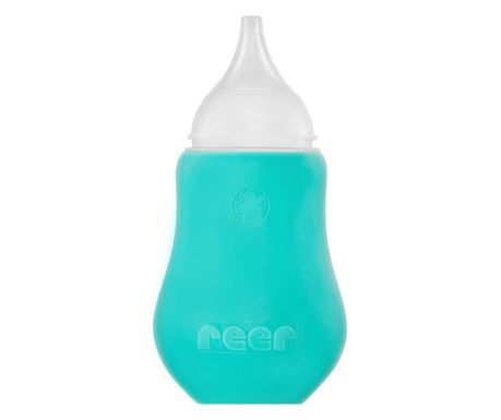 Аспиратор за нос за бебета Soft&Clean MCT 79112