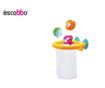 Fürdőjáték Dobd a Kosárba ESCABBO 37037