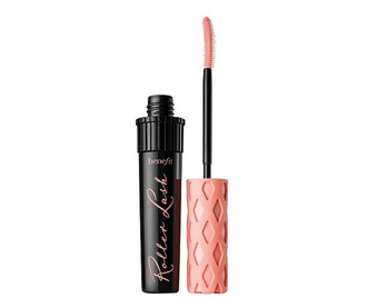 Szempillaspirál, Benefit, Roller Lash, Super Curling, 8,5 g